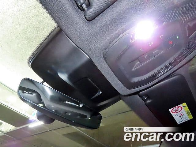 Audi A6 2026 — Photo 11/20