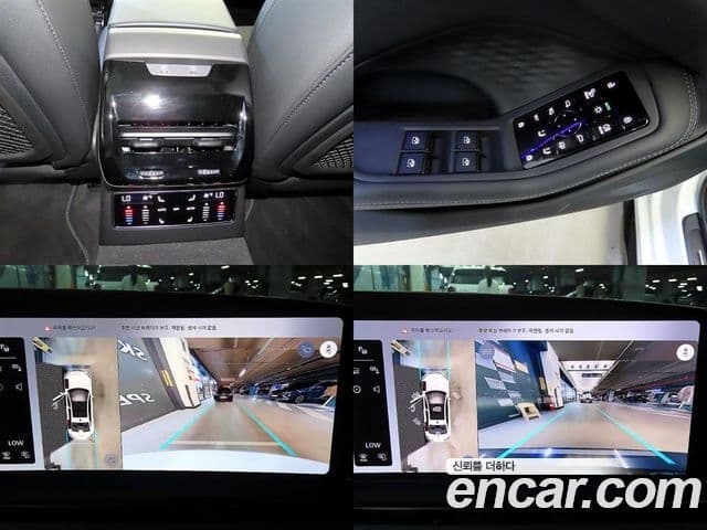 Audi A6 2026 — Photo 14/20