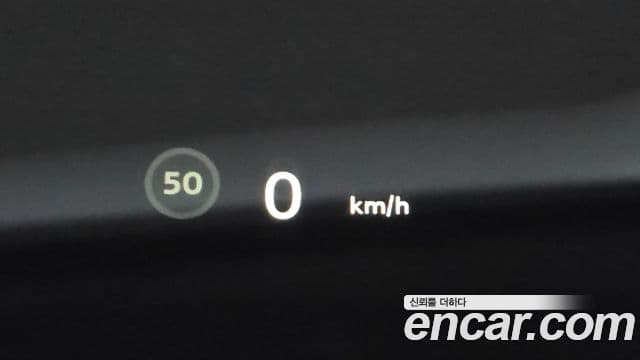 Mini Cooper Countryman 2022 — Фото 11/20