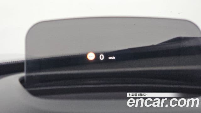Mini Cooper S 2022 — Photo 28/36