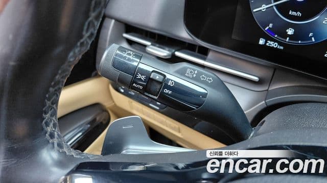 Kia Carnival 2022 — ფოტო 31/32