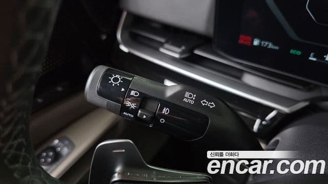 Kia Carnival 2024 — Şəkil 3/35