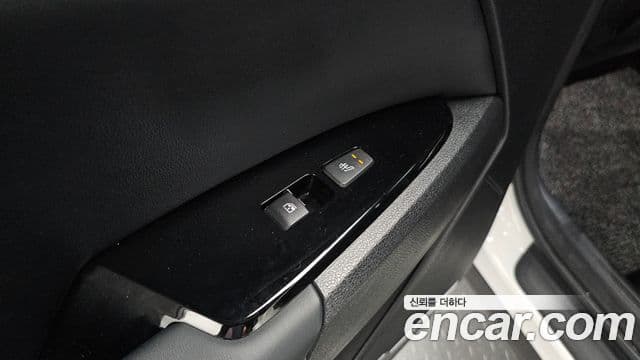 Kia Sportage 2021 — Şəkil 37/39