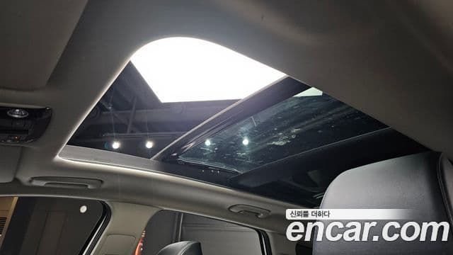 Kia Sportage 2021 — Şəkil 23/39