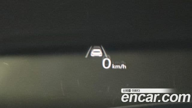 Genesis G70 2021 — Şəkil 26/33