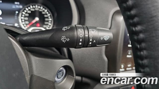 Jeep Renegade 2023 — Şəkil 14/38