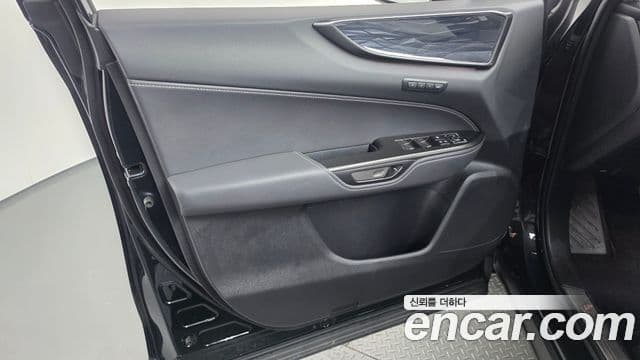 Lexus NX350h 2024 — Photo 37/40