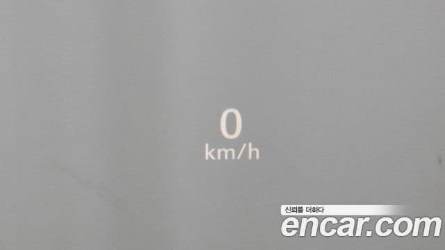 Cadillac Escalade 2021 — Photo 5/41