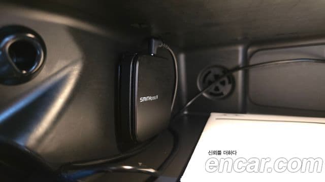 Mini Cooper Electric 2022 — ფოტო 3/31