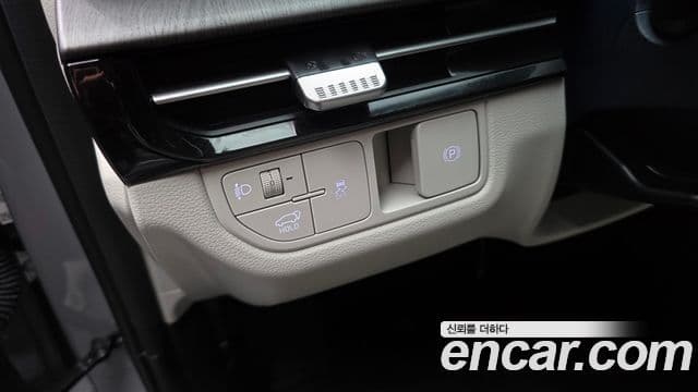 Kia Sportage 2025 — ფოტო 33/34