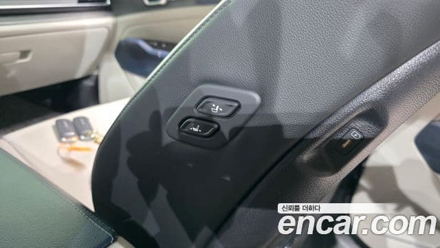 Kia Sportage 2023 — Photo 23/32