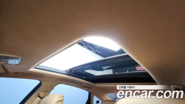 Genesis Electrified G80 2020 — Şəkil 18/20