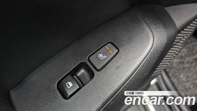 Kia Seltos 2021 — Şəkil 19/20
