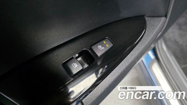Kia Sportage 2021 — Şəkil 19/20