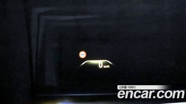 BMW 5 Series 2019 — Şəkil 17/20