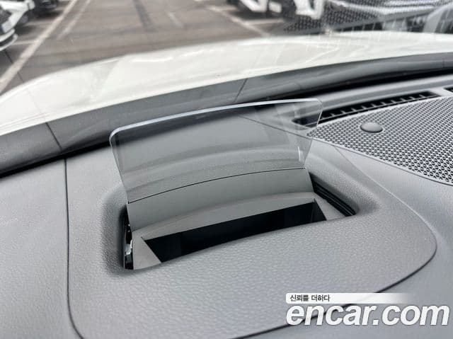 Kia Seltos 2021 — ფოტო 12/20