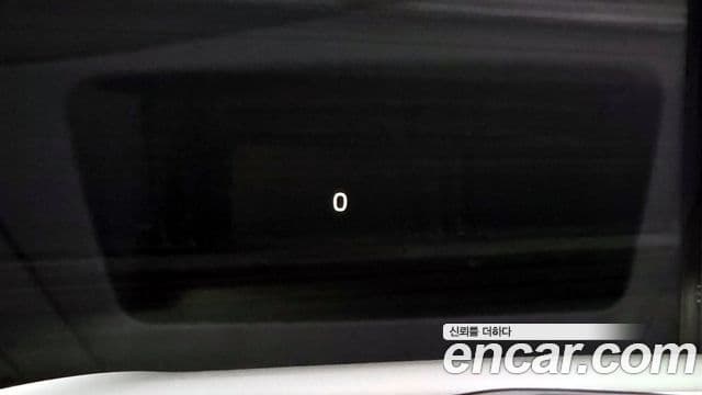 Volvo S90 2024 — Şəkil 16/20