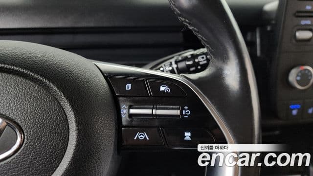 Hyundai Staria 2022 — ფოტო 15/20