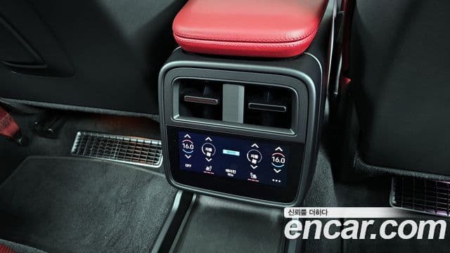 Porsche Taycan 2024 — Şəkil 15/20