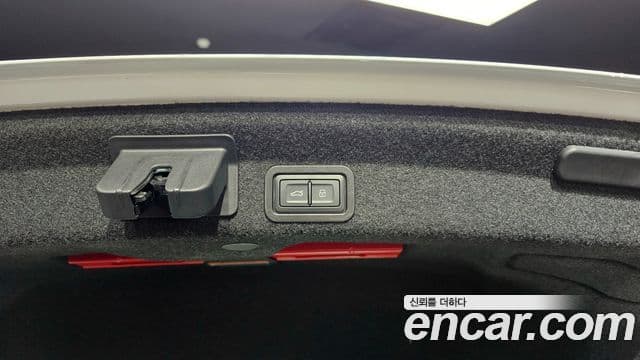 Audi A6 2023 — фото 20 из 20