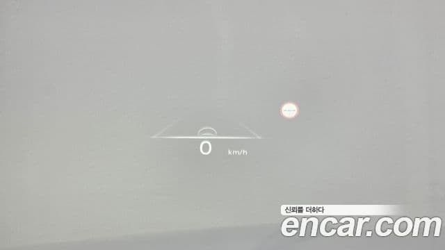 Genesis GV80 2021 — Şəkil 17/20