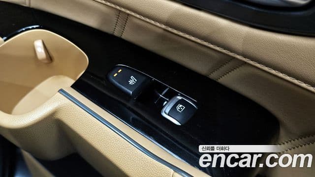 Kia Sorento 2022 — Photo 7/20