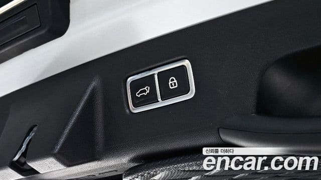 Kia Sorento 2021 — Şəkil 18/20