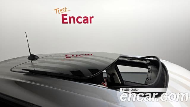 Mini Cooper S 2023 — Şəkil 19/20