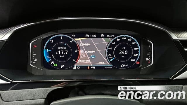 Volkswagen Arteon 2022 — ფოტო 8/20