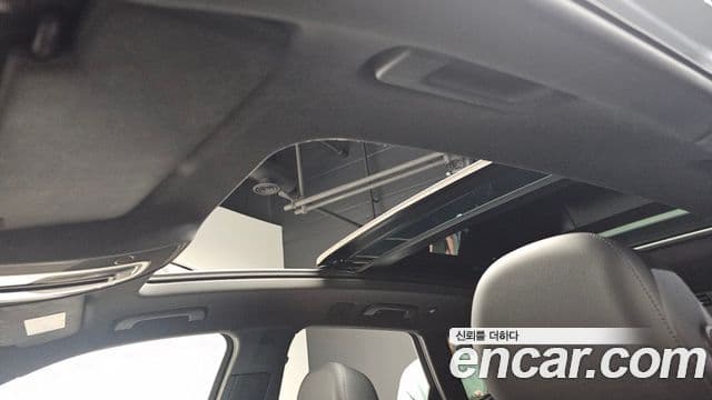 Audi Q5 2020 — Şəkil 19/20