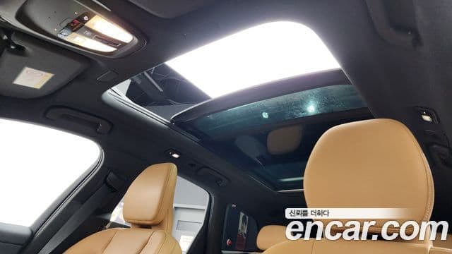 Volvo XC60 2024 — Şəkil 18/20