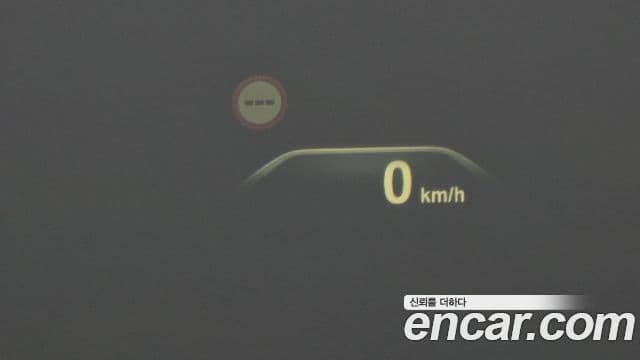 BMW 5 Series 2018 — Şəkil 17/20