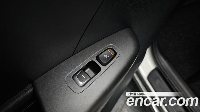 Kia Sportage The Bold 2020 — Фото 19/20