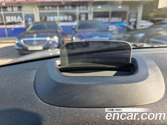 Mini Cooper S Countryman 2023 — Şəkil 10/20