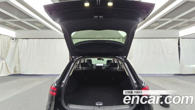 Genesis GV70 2021 — фото 20 из 20