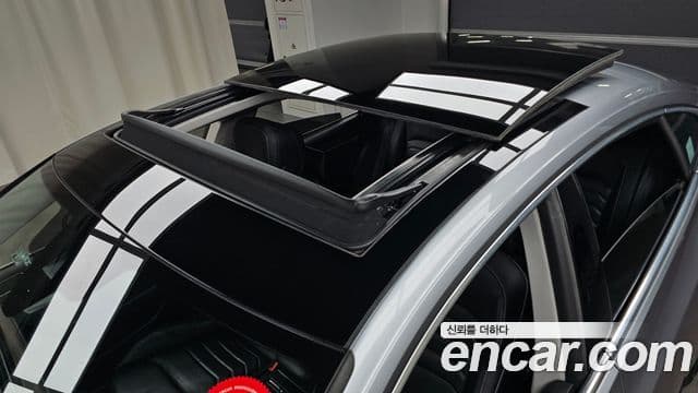 Volkswagen Arteon 2020 — ფოტო 19/20
