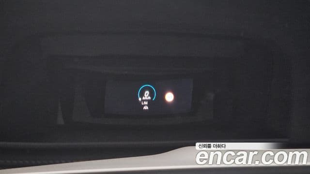 Mercedes-Benz E-Class 2022 — Şəkil 18/20