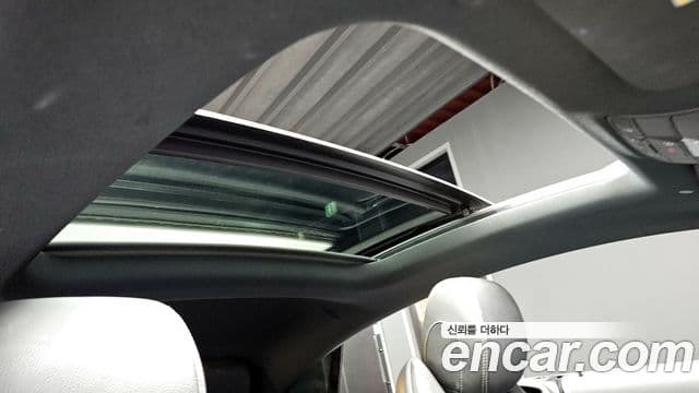 Mercedes-Benz E-Class 2022 — Şəkil 19/20
