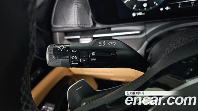 Kia Carnival 2020 — Фото 18/20