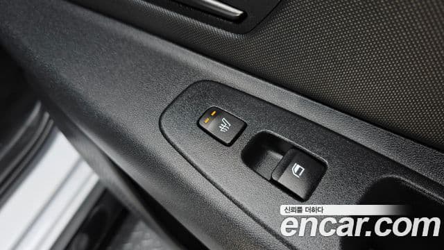 Hyundai Avante 2021 — Şəkil 18/20