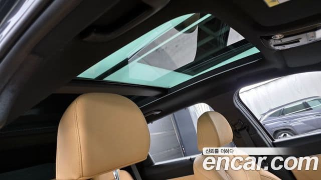 Kia Sorento 2022 — Şəkil 16/20