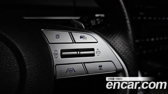 Hyundai Staria 2021 — Şəkil 16/20