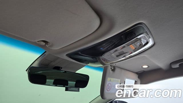 Genesis Electrified G80 2021 — Şəkil 20/20