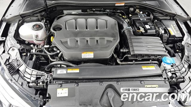 Audi A3 2023 — фото 6 из 20