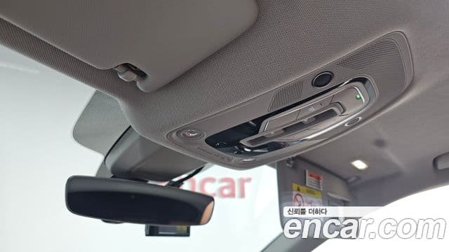 Audi Q5 2022 — Фото 17/20