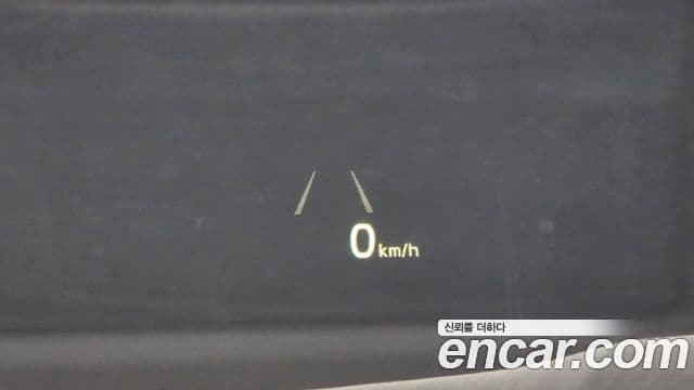Kia The K9 2018 — Şəkil 19/20