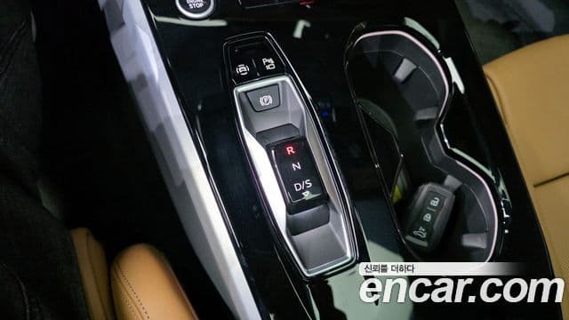 Audi A5 2025 — фото 9 из 20