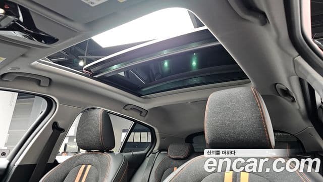 BMW 1 Series 2020 — фото 19 из 20