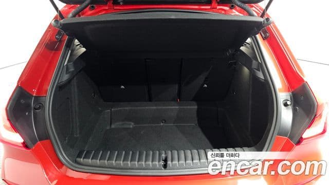 BMW 1 Series 2020 — фото 20 из 20