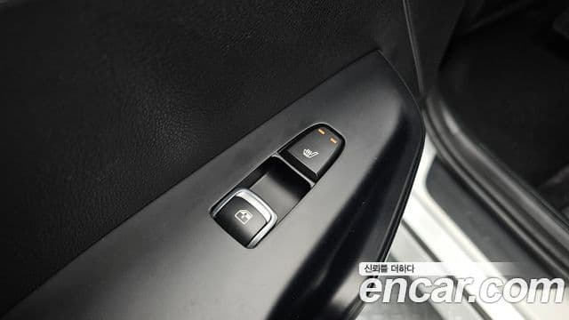 Kia K5 2021 — ფოტო 20/20